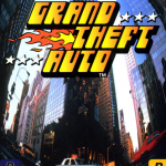 GTA 1