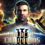 Galactic Civilizations III Mercenaries