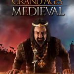 Grand Ages Medieval