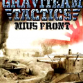 Graviteam Tactics Mius Front