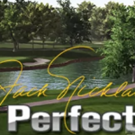 Jack Nicklaus Perfect Golf