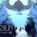 Jotun