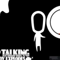 Keep Talking and Nobody Explodes