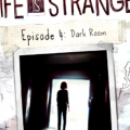 Life is Strange Episode 4