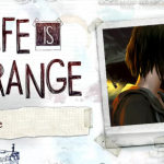 Life is Strange Episode 5