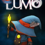 Lumo