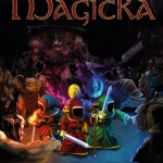 Magicka