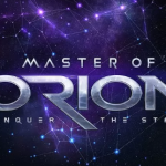 Master of Orion Conquer The Stars