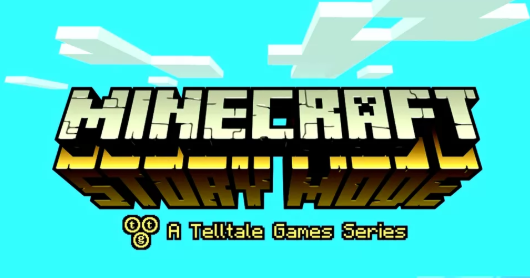 Minecraft Story Mode Episode 3