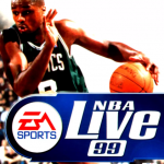 NBA 99