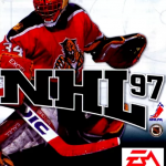 NHL 97