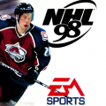 NHL 98