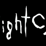 NightCry