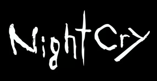 NightCry 