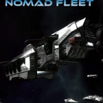 Nomad Fleet