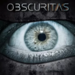 Obscuritas