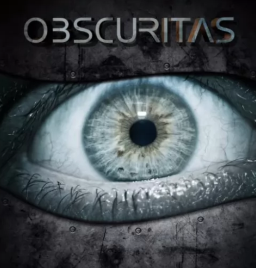 Obscuritas