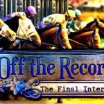 Off The Record 5 The Final Interview