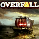 Overfall