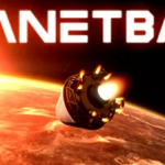 Planetbase