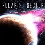 Polaris Sector