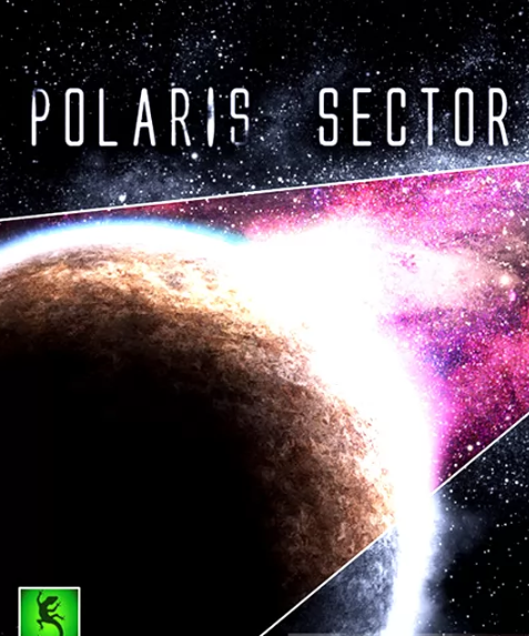 Polaris Sector