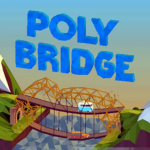 Poly Bridge