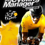 Pro Cycling Manager 2015