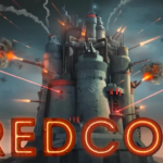 REDCON