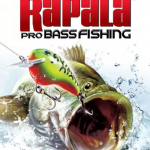 Rapala Pro Fishing