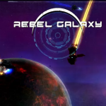 Rebel Galaxy