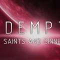 Redemption Saints And Sinners