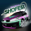 SHOFER Race Driver