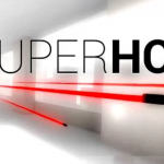 SUPERHOT Beta Version