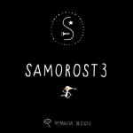 Samorost 3