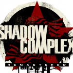 Shadow Complex Remastered