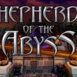 Shepherds of the Abyss