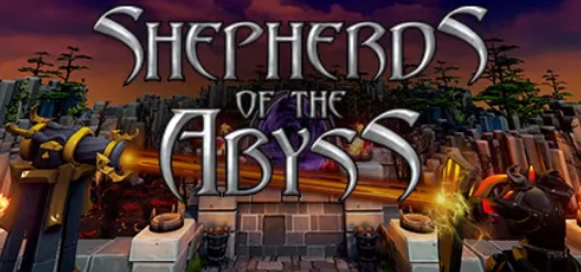 Shepherds of the Abyss