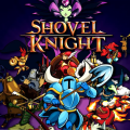 Shovel Knight