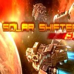 Solar Shifter EX