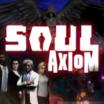 Soul Axiom