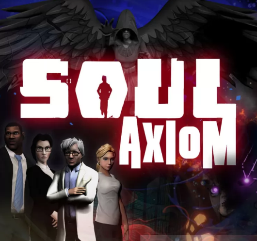 Soul Axiom