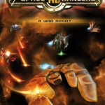 Space Rangers HD A War Apart