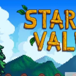 Stardew Valley