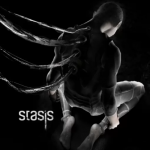 Stasis