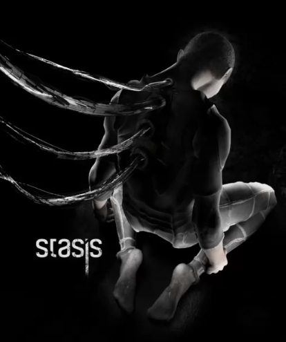 Stasis