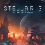 Stellaris