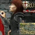 Stronghold Crusader 2 The Templar and The Duke