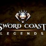 Sword Coast Legends