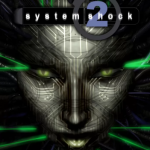 System Shock 2